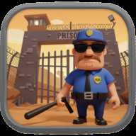 真实监狱模拟器 4.4 安卓版