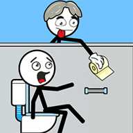 看谁手最长 1.0.0 安卓版