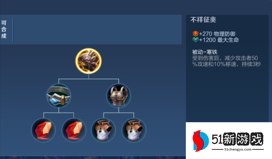 王者荣耀的出装策略有哪些 王者荣耀的出装策略有哪些