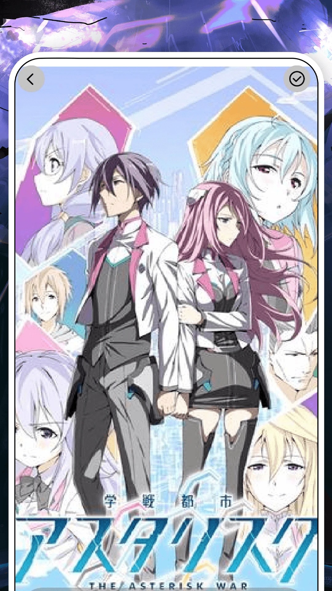 好漫62026最新版