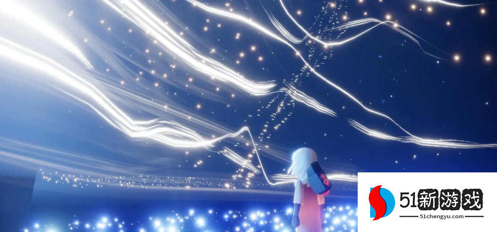 光遇最后一关能获得什么