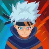 布娃娃精英忍者春斗 0.0.1 安卓版