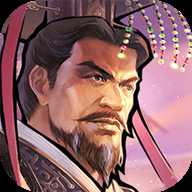 君王成长计划 1.2.07 官方版