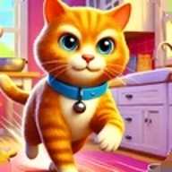 喵星人日常 0.250813.165 安卓版