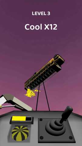 垃圾主题公园 1.0 安卓版