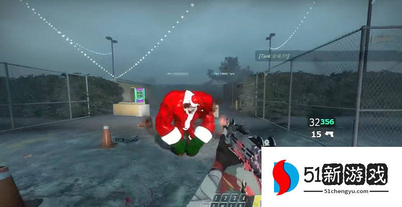 求生之路2怎么刷特感 求生之路2怎么刷特感