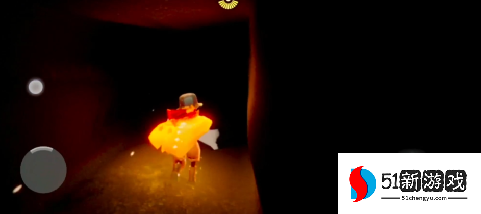 光遇大树屋任务怎么帮别人做