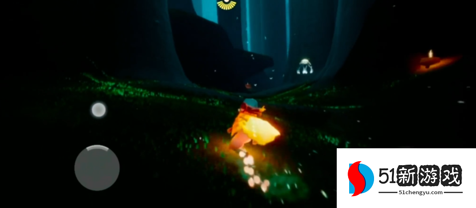 光遇大树屋任务怎么帮别人做 光遇大树屋任务怎么帮别人做