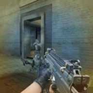 极限跳伞勇者 2.0.3 安卓版