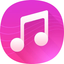 免听音乐2026最新版
