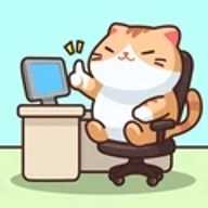 我是搬砖之王 1.09 手机版