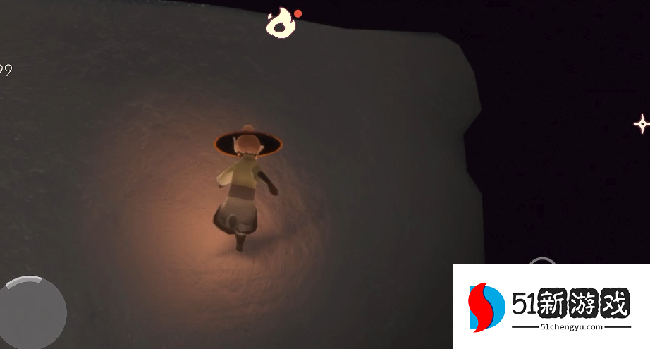 光遇里的鬼火是怎么来的 光遇里的鬼火是怎么来的