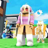 山海经沙盒传奇 0.250812.140 安卓版