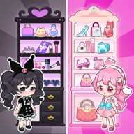 城镇故事 300.1.1 手机版