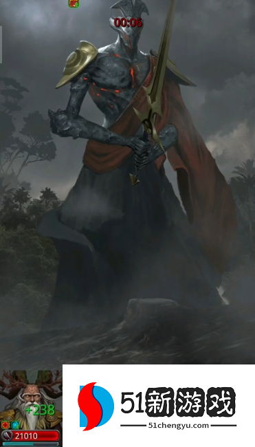 地下城堡2战士怎么转剑豪 地下城堡2战士怎么转剑豪