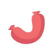 大力扔香肠 1.1.3 安卓版