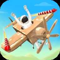 小球的飞行旅程 1.0.6 手机版