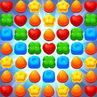 解压连连 1.0 安卓版