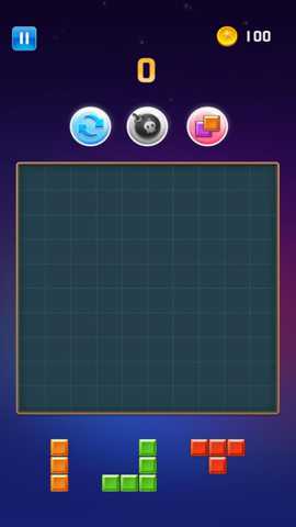 智力方块挑战 4.8.15 安卓版