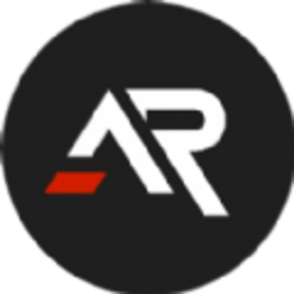 龙王一体直装v14