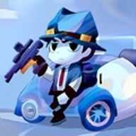 欢乐炮手 1.0.1 安卓版