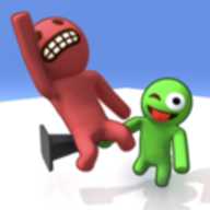 进军吧勇士 1.0.2 安卓版