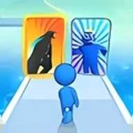 字牌翻翻看 1.1.4 安卓版