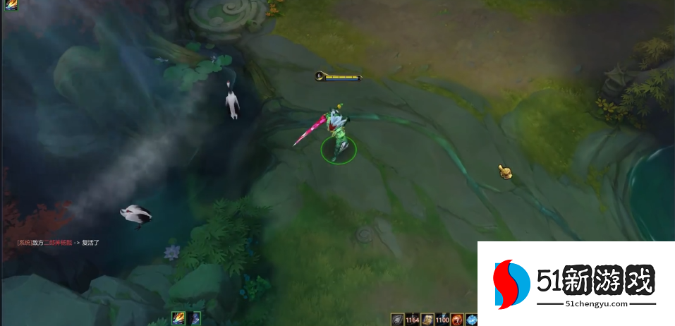 英魂之刃新手怎么玩 英魂之刃新手怎么玩