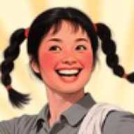 脑力爆表王 1.0 安卓版