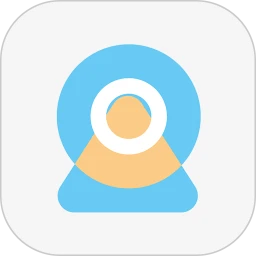 隐藏摄像头查找器