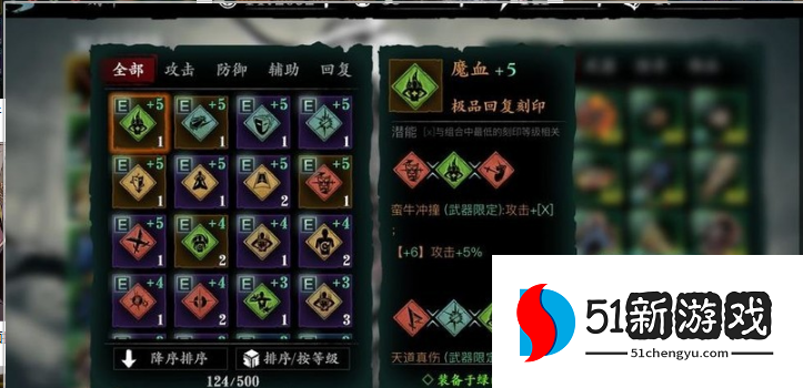 影之刃3艳逸瑰足之境怎么开