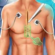 优秀医生 1.0 安卓版