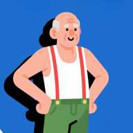 年老体健冒险不止 4.8.15 安卓版