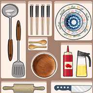 全力拼拼 1.0 安卓版