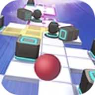 弹球闯世界 1.0.0 手机版