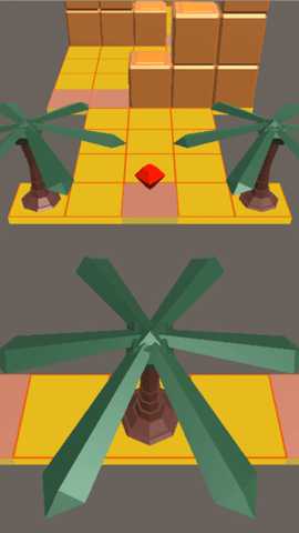 弹球闯世界 1.0.0 手机版