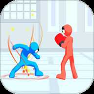 火柴要闯关 187.1.2 安卓版