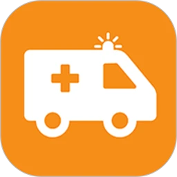 有来急救百科2026最新版