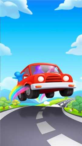 好运汽车站 1.1.1 安卓版