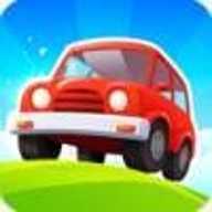 好运汽车站 1.1.1 安卓版