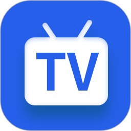 电视直播apptv版下载