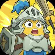 小怪兽别跑 1.0.4 安卓版