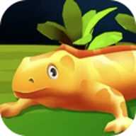 生物起源模拟器 9.250526.160 安卓版