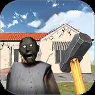 破坏专家模拟 2.0.0 安卓版