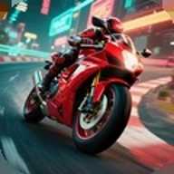 摩托冲锋 189.1.0 手机版