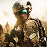 巅峰射击行动 1.6 安卓版