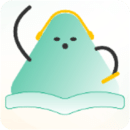 小梨听书免费版