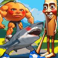 节奏盒子换装模组 5.250811.140 安卓版