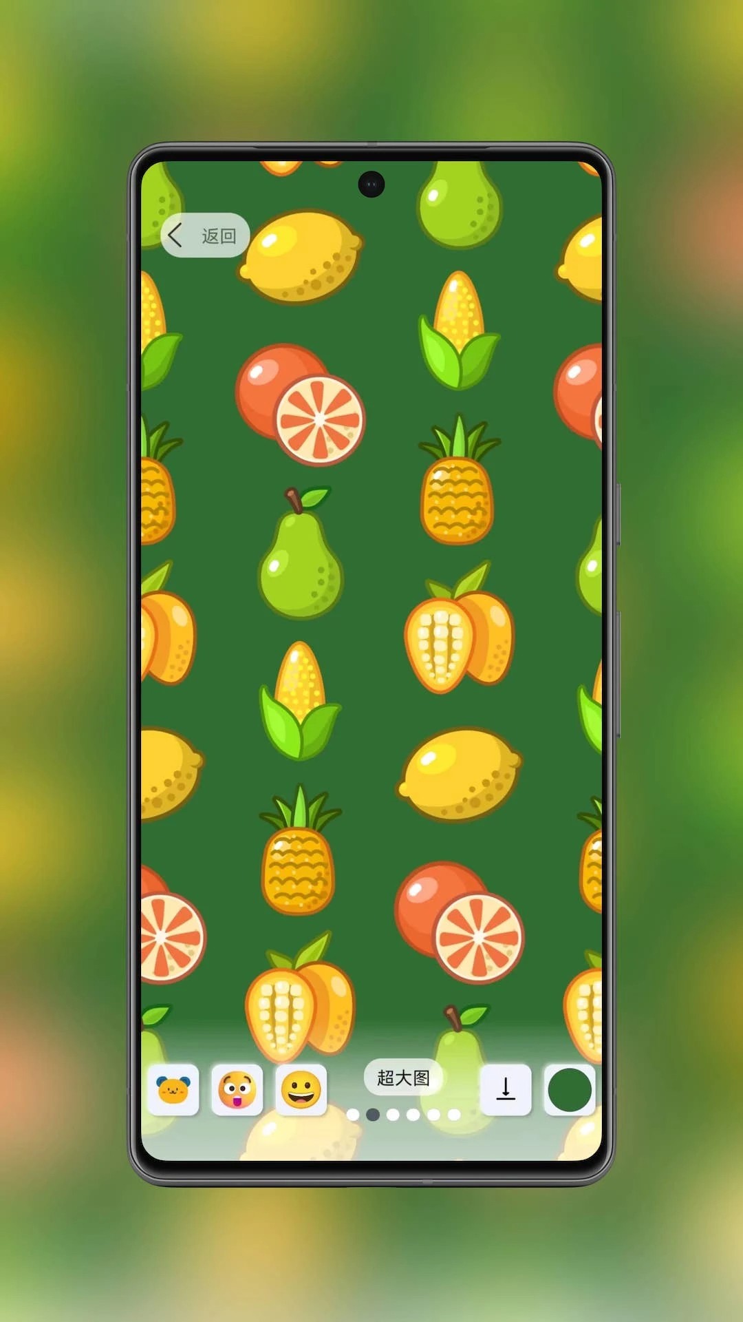 图卡壁纸2026最新版