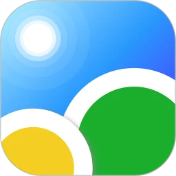 图卡壁纸2026最新版